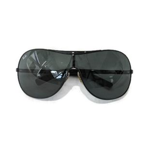 Ray+ban Authentic Sunglasses 🕶️